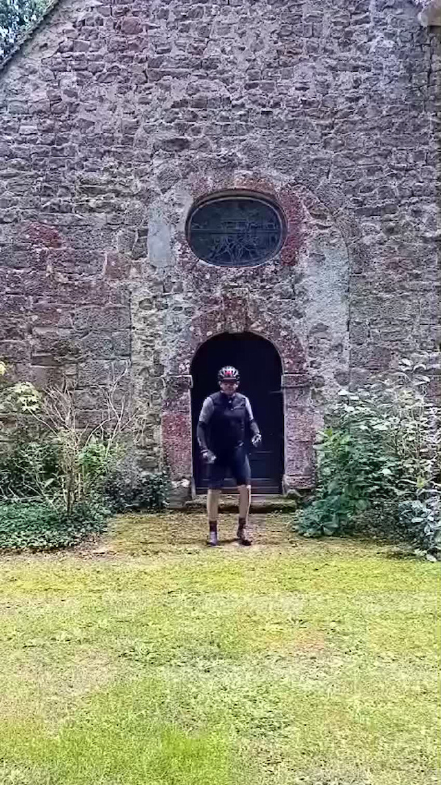 Must Watch Video
