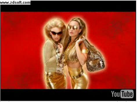 Must Watch Video