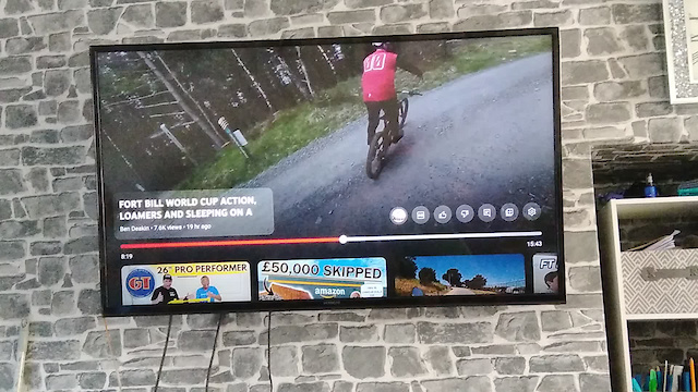 Must Watch Video