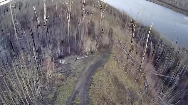 Must Watch Video