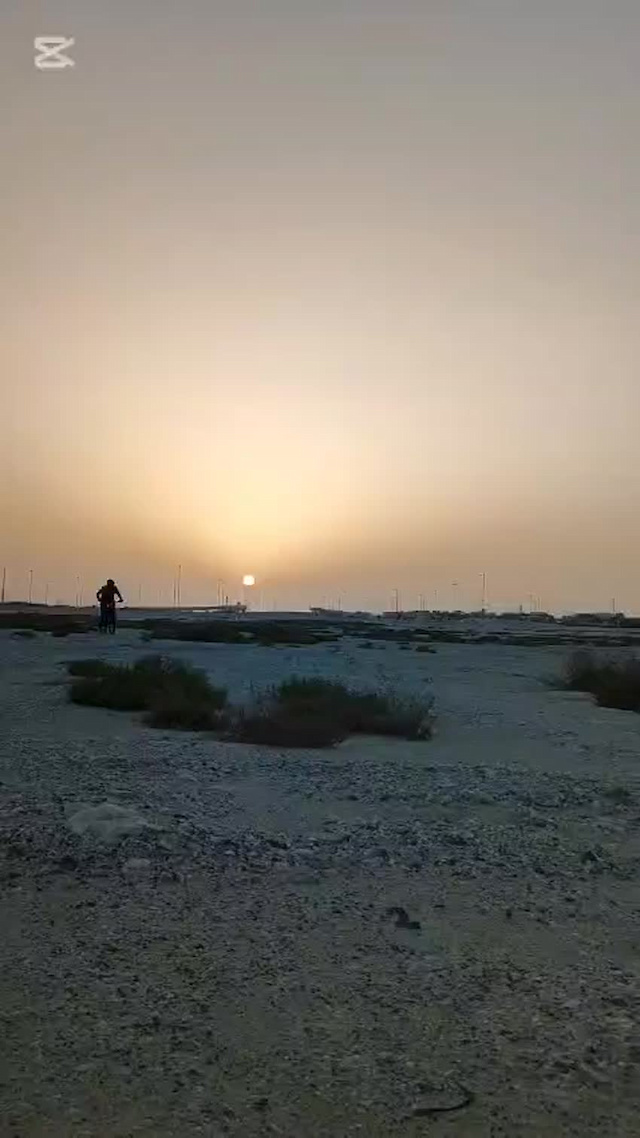 Must Watch Video