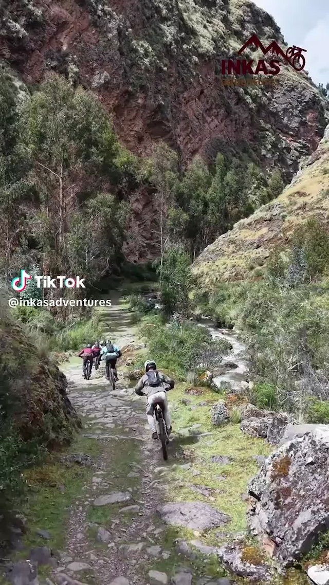 Must Watch Video