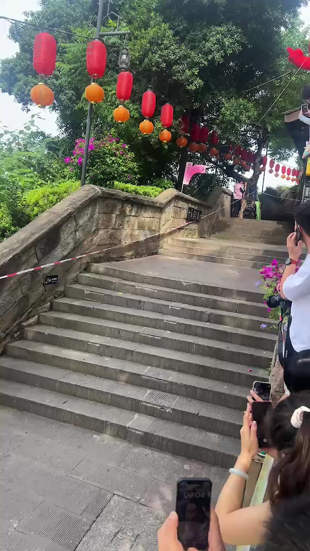 Must Watch Video