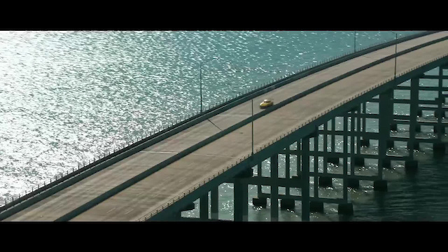 Must Watch Video