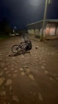 Must Watch Video