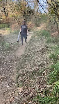 Must Watch Video