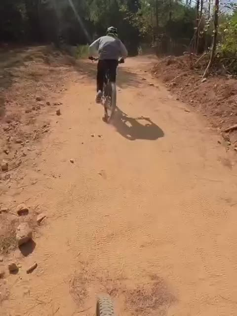 Must Watch Video