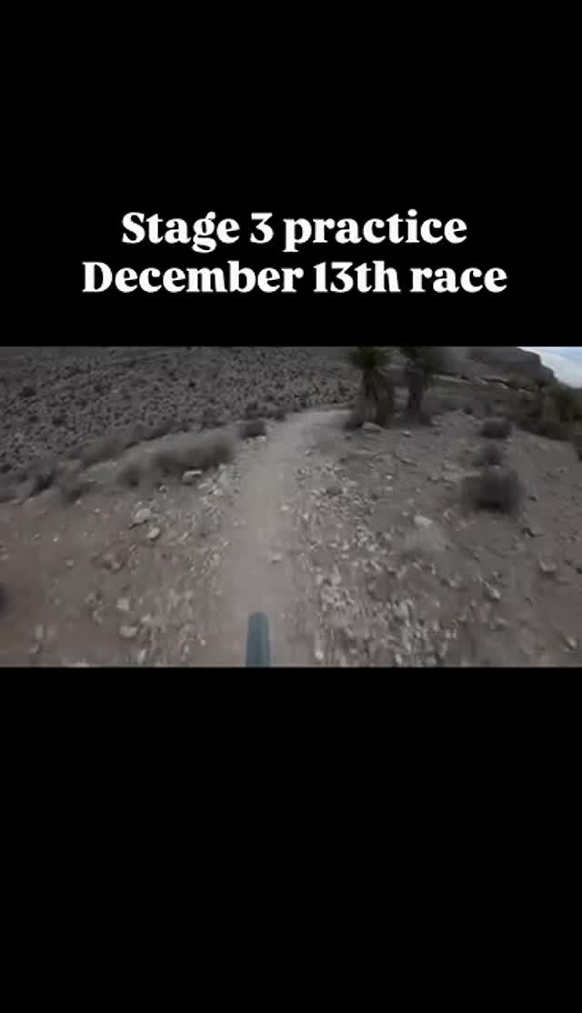 Must Watch Video