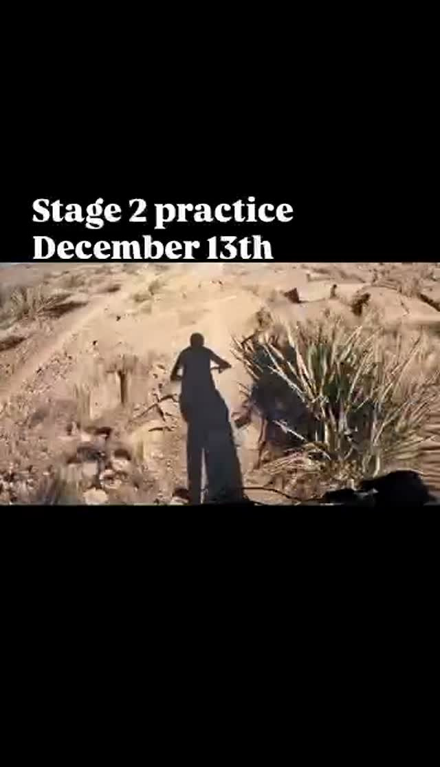 Must Watch Video