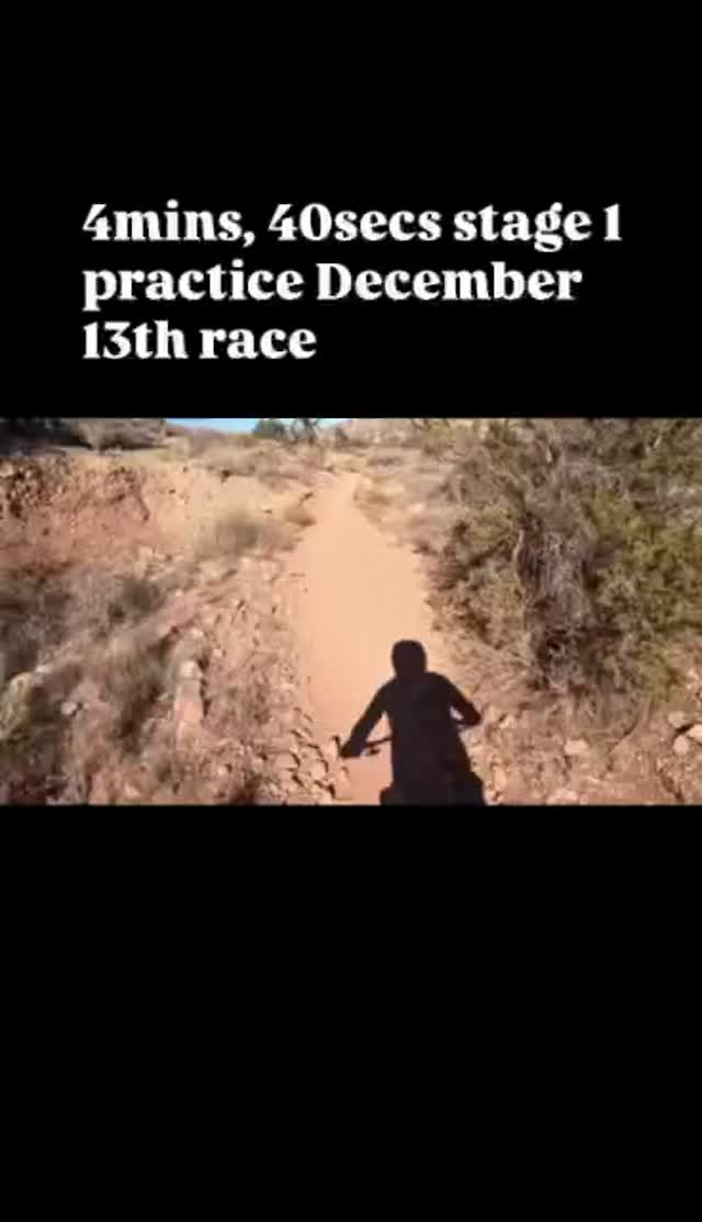 Must Watch Video