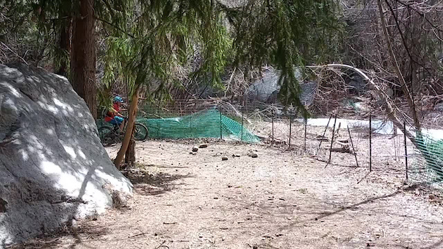 Must Watch Video