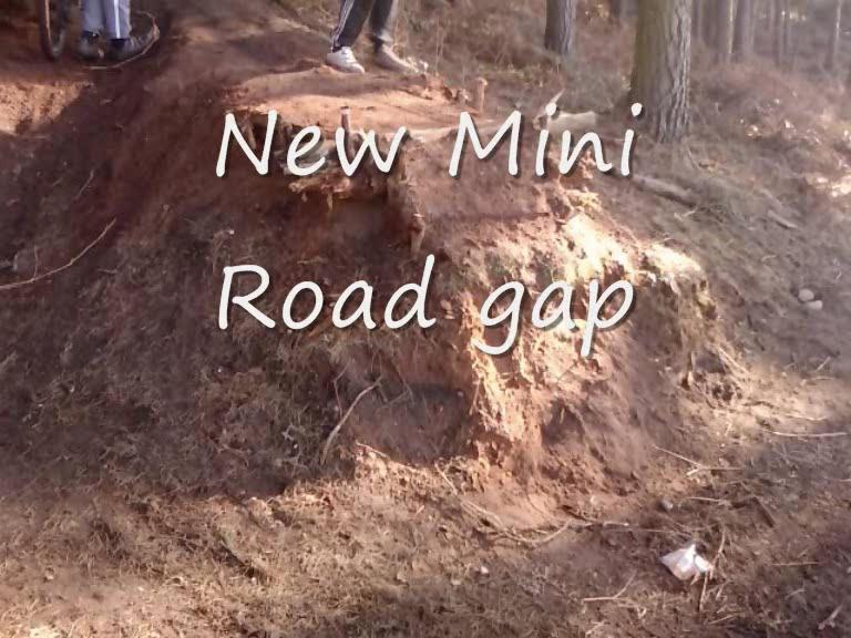 Must Watch Video