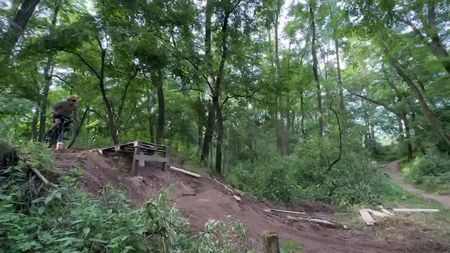 Must Watch Video