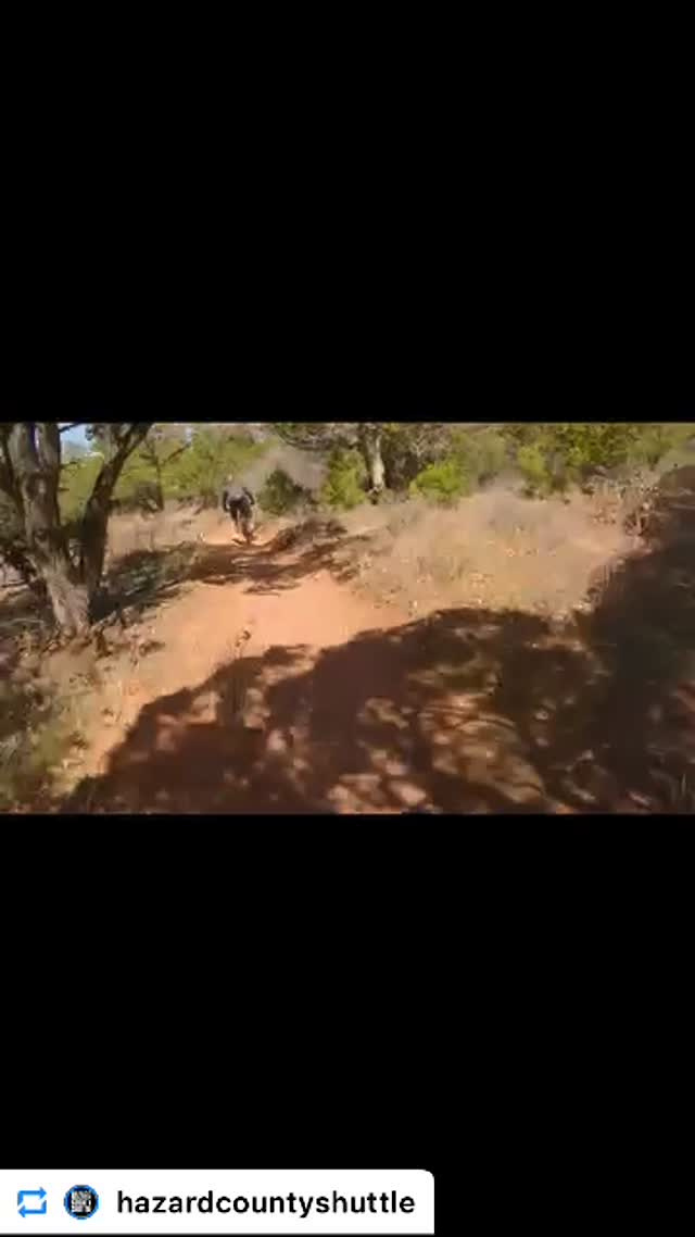 Must Watch Video