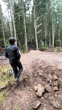 Must Watch Video