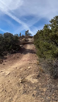 Video - Pinkbike
