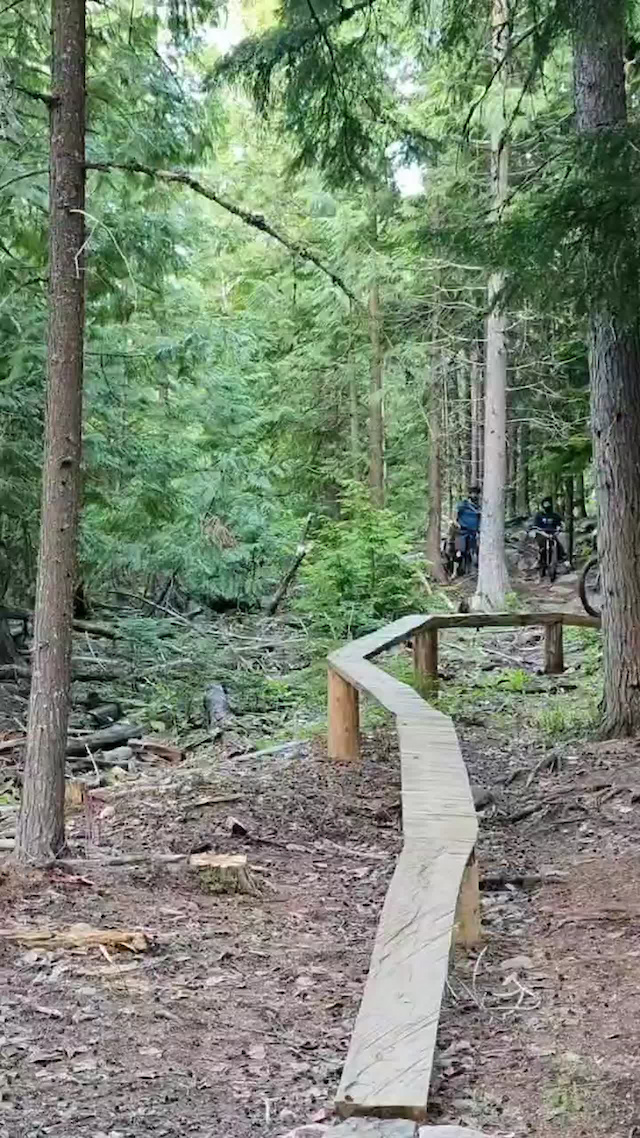 Must Watch Video