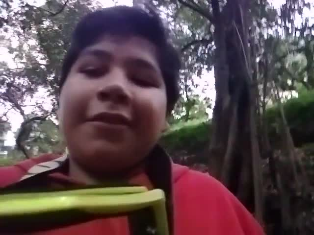 Must Watch Video