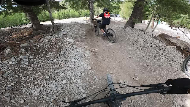 Must Watch Video