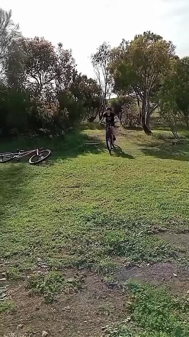 Must Watch Video