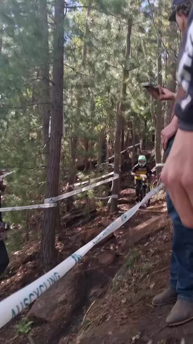 Must Watch Video