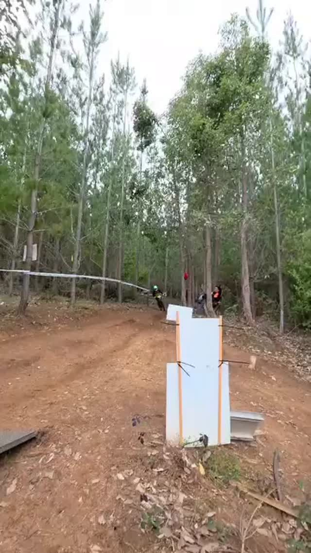 Must Watch Video
