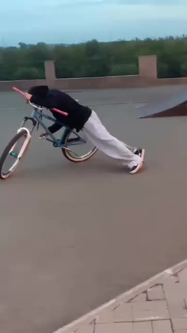 Must Watch Video