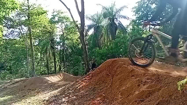 Must Watch Video