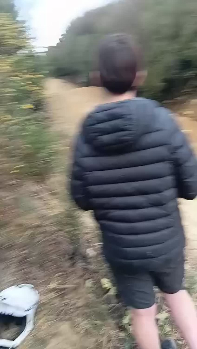Must Watch Video