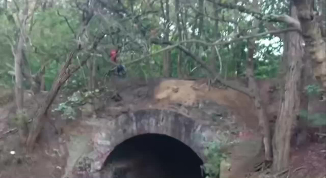 Must Watch Video