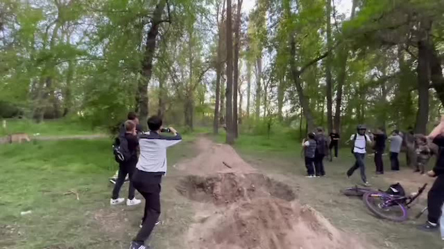 Must Watch Video