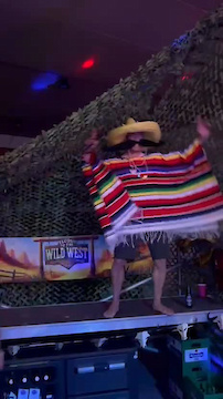 Must Watch Video