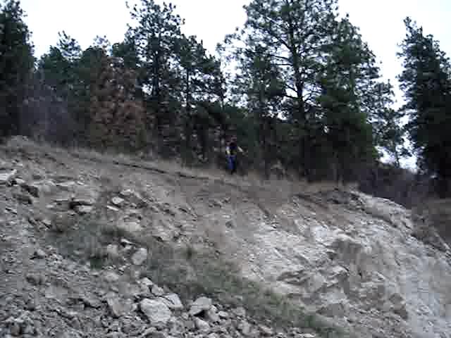Must Watch Video