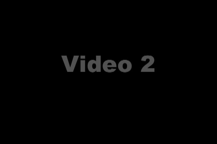 Must Watch Video