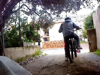 Must Watch Video