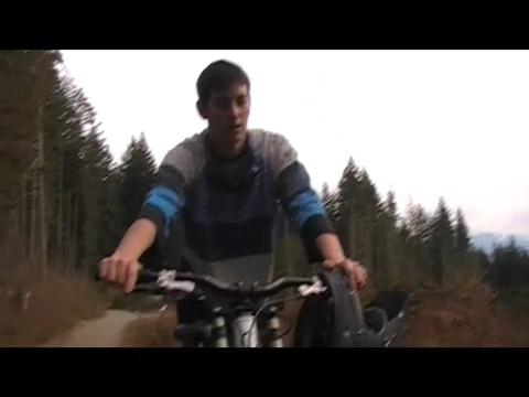 Must Watch Video