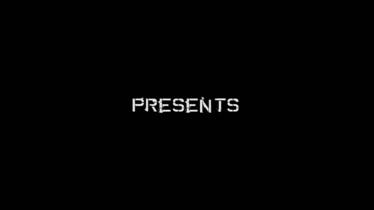 Must Watch Video
