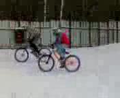 Must Watch Video
