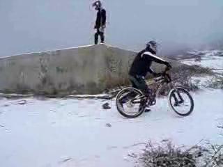 Must Watch Video