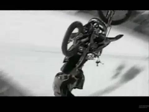Must Watch Video
