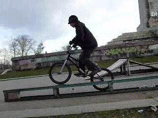 Must Watch Video