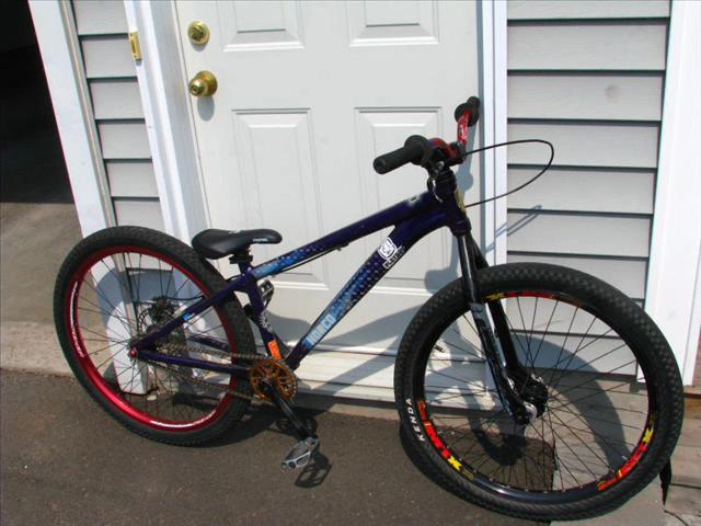 stationary bikes moncton