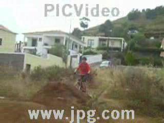 Must Watch Video