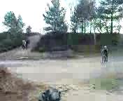 Must Watch Video