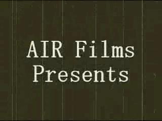 Must Watch Video