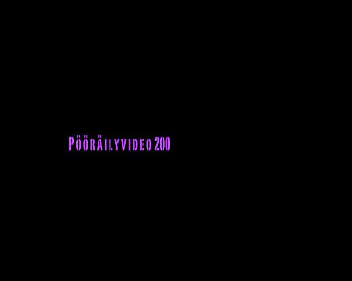 Must Watch Video