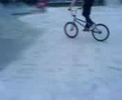 Must Watch Video