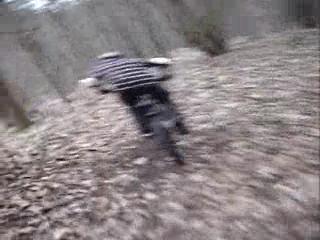 Must Watch Video