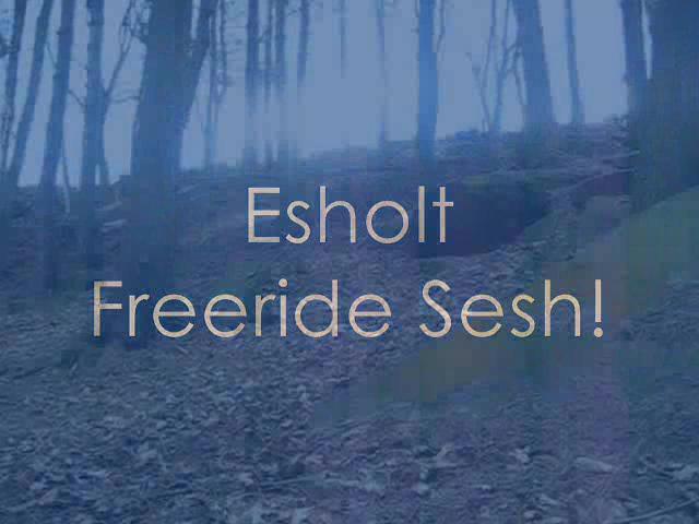 Must Watch Video