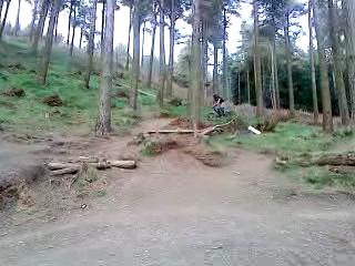 Must Watch Video